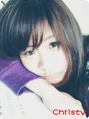 IMG0767A_