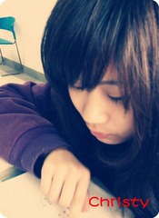 IMG0769A_