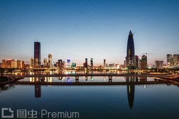 DSC_3393－
