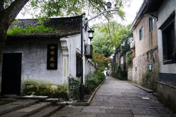 DSC01246_