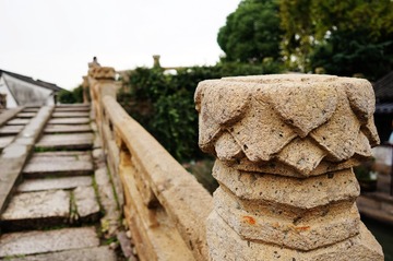 DSC01475_