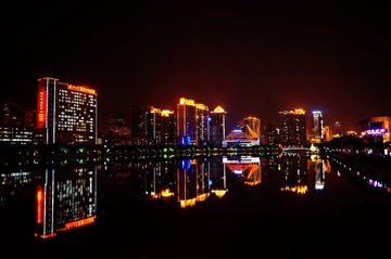 DSC06797_
