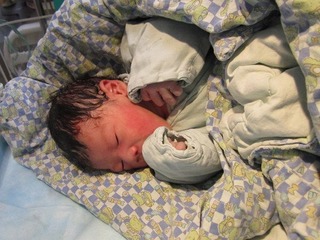IMG_1325.JPG