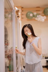 FA54DC7F-5A5B-466B-A370-7C4AB9F557B0/L0/001