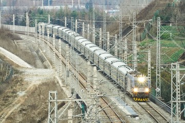 87710