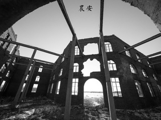 20160109-农安-采风-1