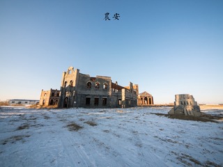 20160109-农安-采风-2