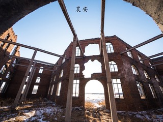 20160109-农安-采风-5