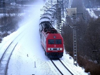 DSC00783_