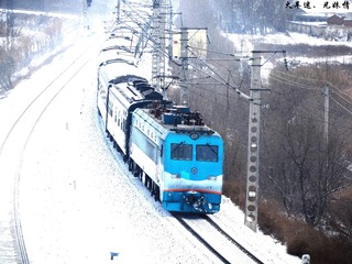 DSC007;80_