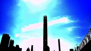 DSC_0016_