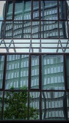 建筑-3