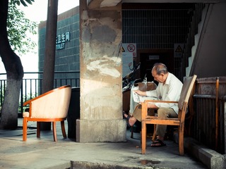 P1000057
