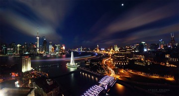 全景图02