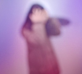 068
