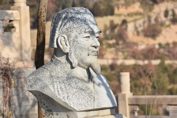 794636