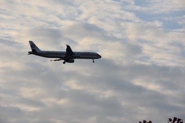 787635