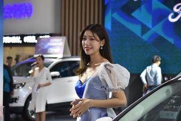 1471803
