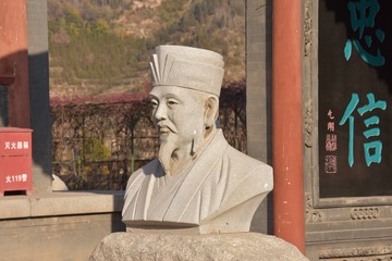 794651