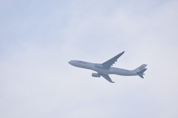787897