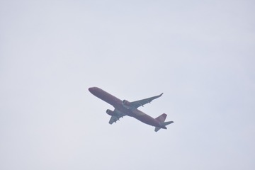 787916