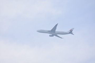 787909