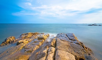 DSC_8319_