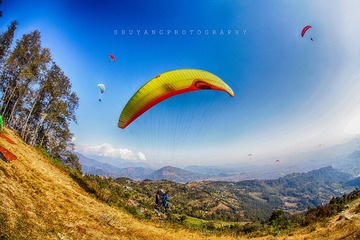 IMG_9197-