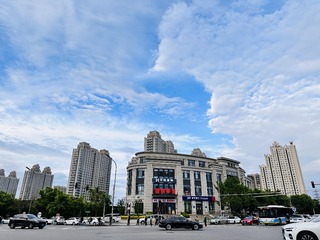 0B879E46-B326-4536-BEA0-549A6B07362E/L0/001