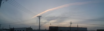 342452