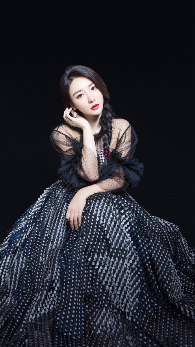 志华759 - 图虫网 - 优质摄影师交流社区