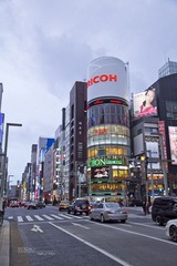 IMG_4733.jpg