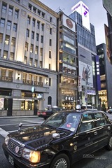 IMG_4739.jpg
