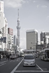 IMG_4598_1.jpg