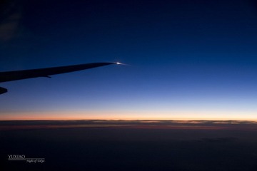 IMG_3472.jpg
