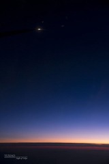 IMG_3474.jpg