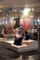 IMG_5634.jpg