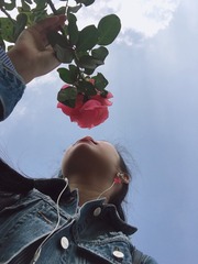 001