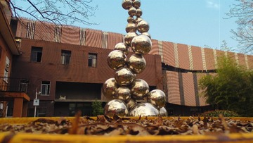 198791
