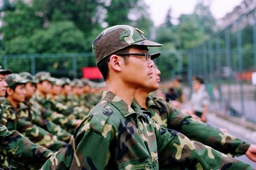 92000020.JPG