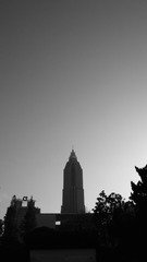 L1080191_2