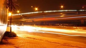 L1080029