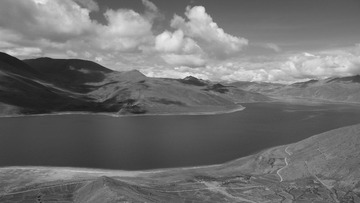 L1070740
