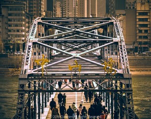 510610