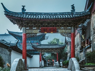 1062066