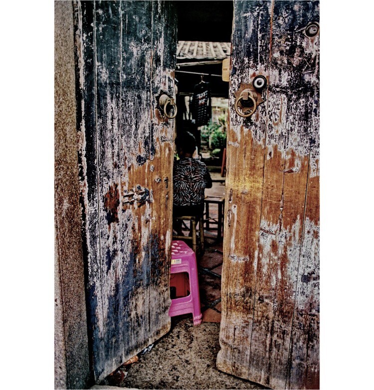 08