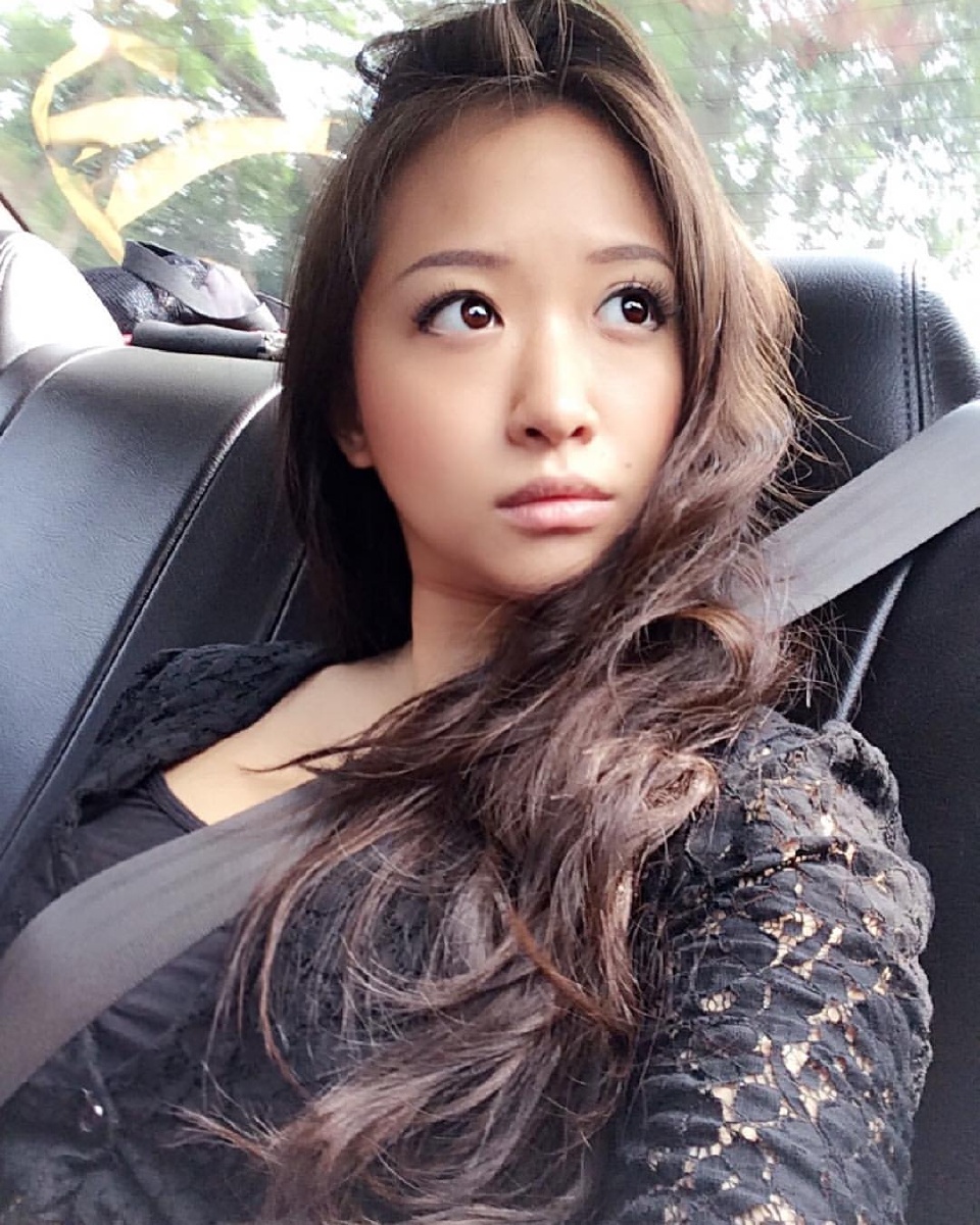 杀生仙女味的xxx脸红