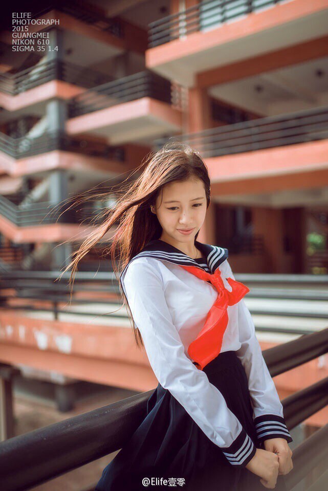 大学城