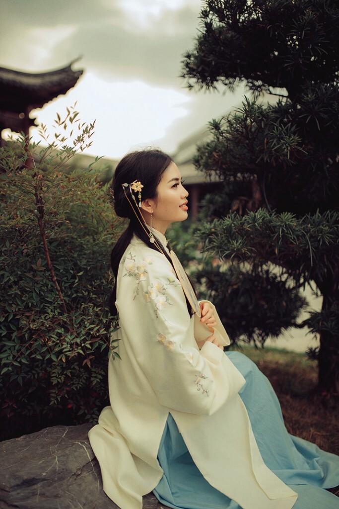 <a href="https://elife.tuchong.com/" target="_blank">@Elife壹零</a>