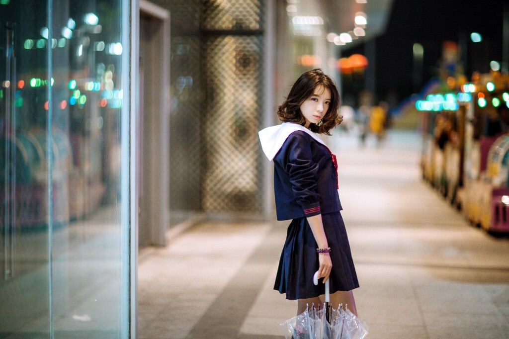 <a href="https://elife.tuchong.com/" target="_blank">@Elife壹零</a>